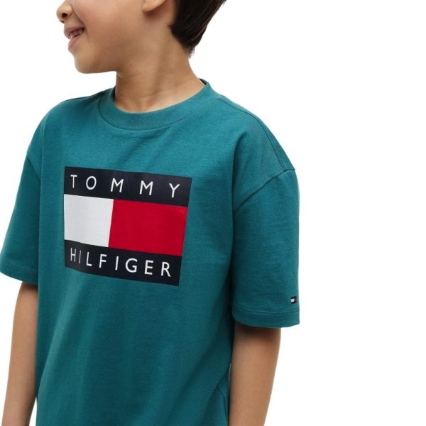 bambino_abbigliamento_tshirt_tommyhilfiger_kb0kb10340ct3a26_120724_16764_4_hd.jpg