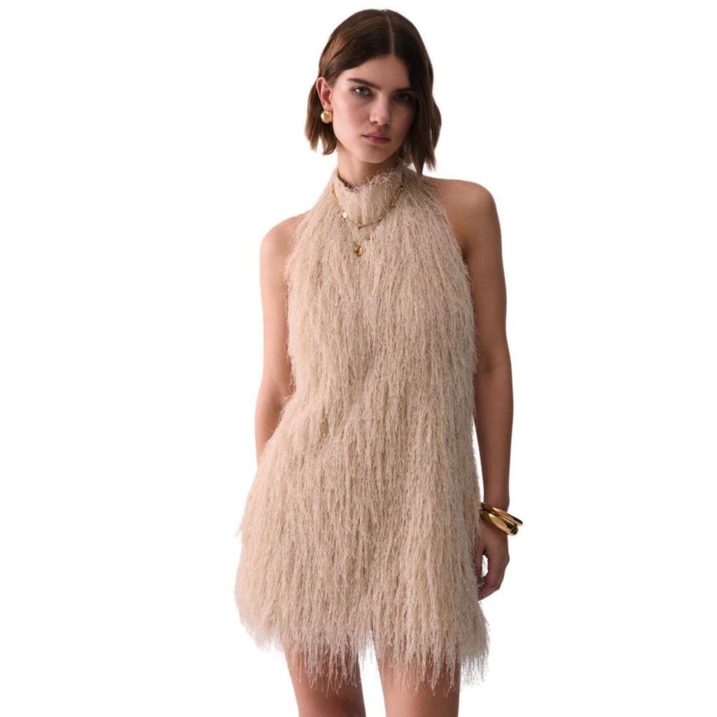 donna_abbigliamento_abiti_liujo_cf6136j3996a26_122184_17049_1_hd.jpg