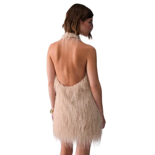 donna_abbigliamento_abiti_liujo_cf6136j3996a26_122184_17049_2_hd.jpg