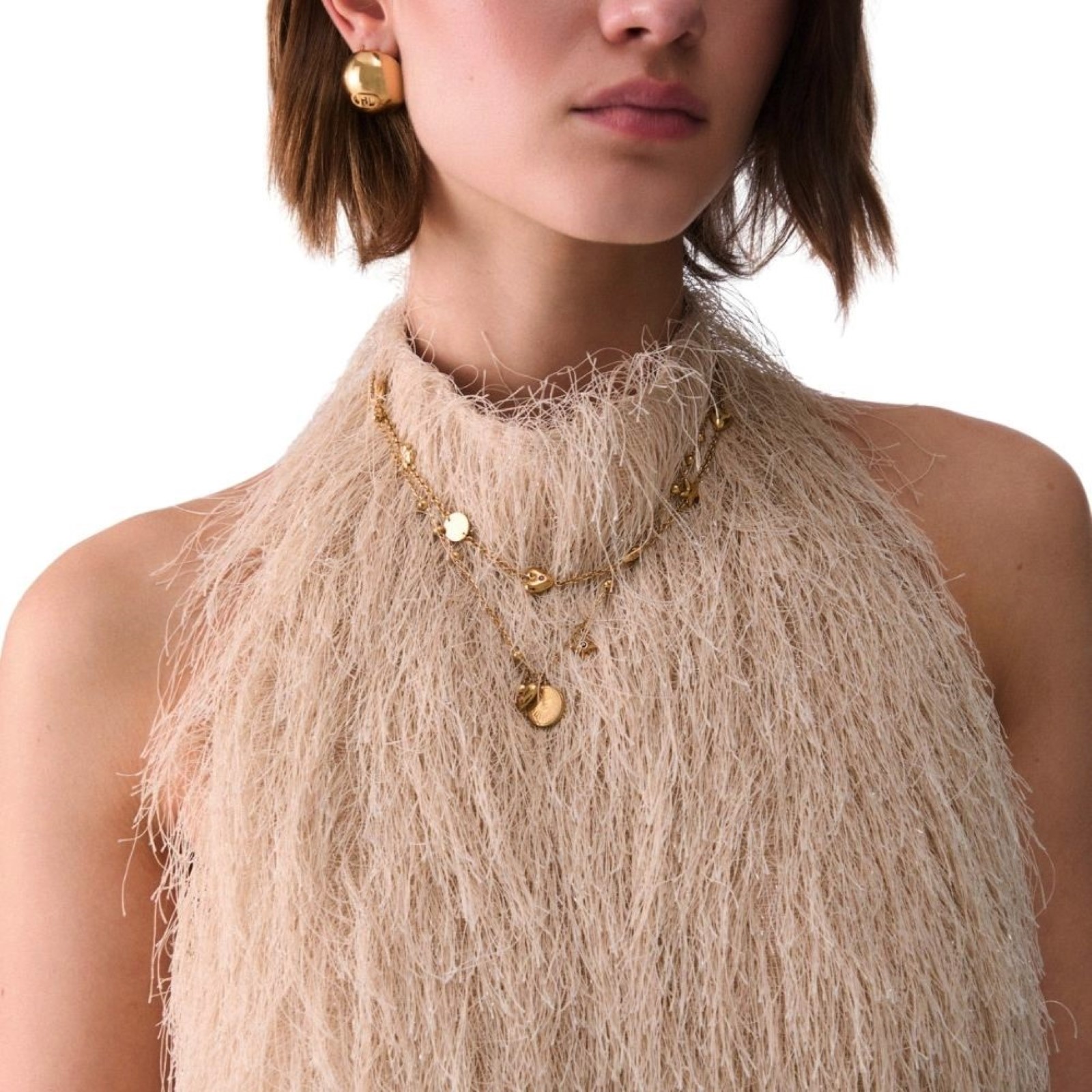 donna_abbigliamento_abiti_liujo_cf6136j3996a26_122184_17049_3_hd.jpg