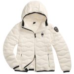BIANCO OTTICO INT. BIANCO OTTICO