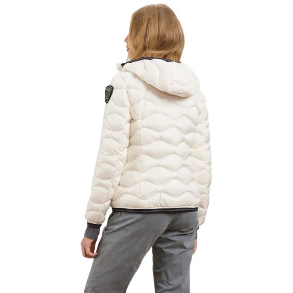 donna_abbigliamento_giubbini_blauer_26wbldc03033a26_124147_17761_3_hd.jpg