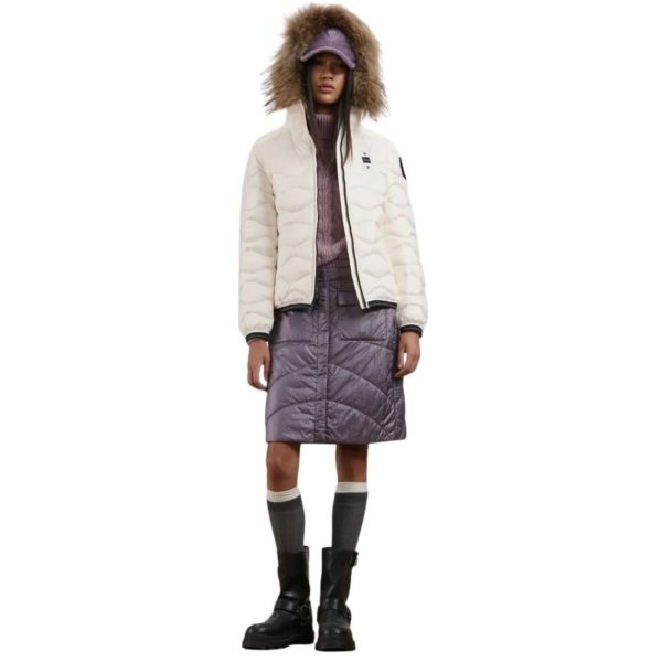 donna_abbigliamento_giubbini_blauer_26wbldc03034a26_124148_17761_2_hd.jpg