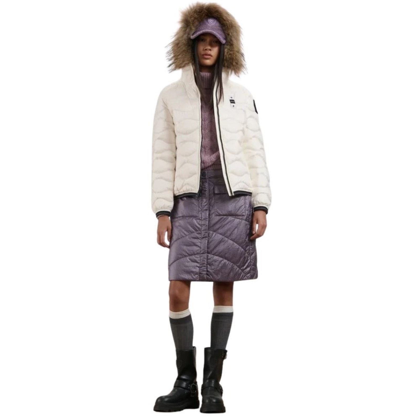 donna_abbigliamento_giubbini_blauer_26wbldc03034a26_124148_17761_2_hd.jpg