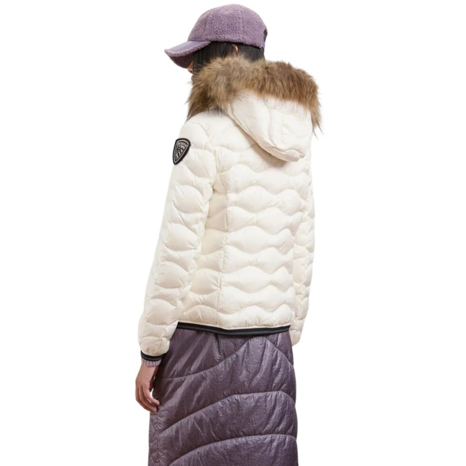 donna_abbigliamento_giubbini_blauer_26wbldc03034a26_124148_17761_3_hd.jpg