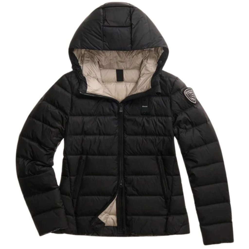donna_abbigliamento_giubbini_blauer_26wbldc03037a26_124149_17748_1_hd.jpg