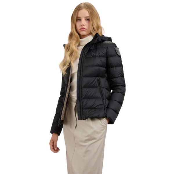 donna_abbigliamento_giubbini_blauer_26wbldc03037a26_124149_17748_2_hd.jpg