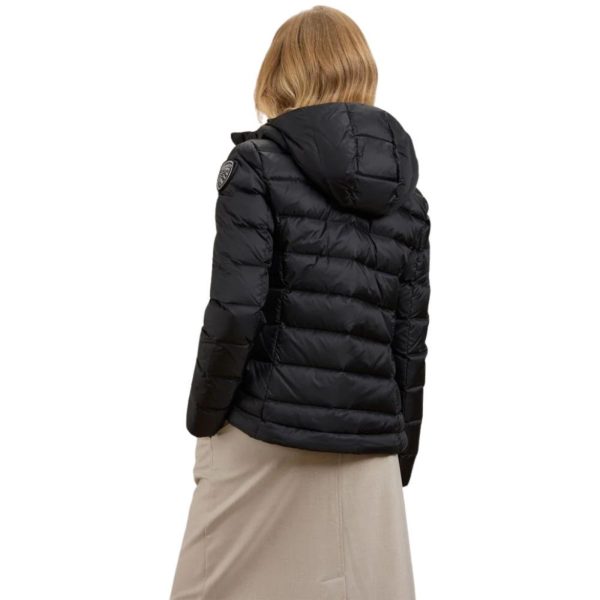 donna_abbigliamento_giubbini_blauer_26wbldc03037a26_124149_17748_3_hd.jpg
