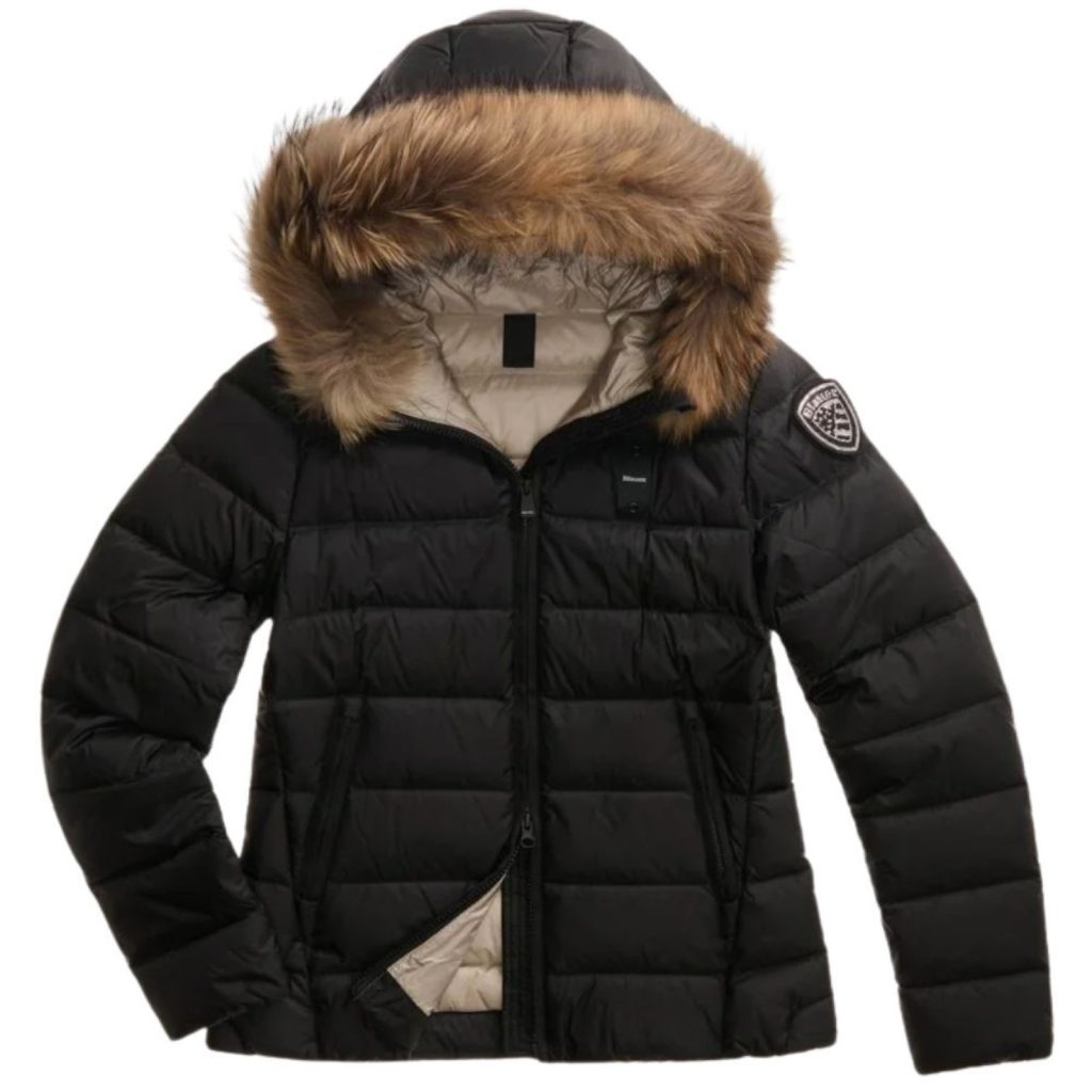donna_abbigliamento_giubbini_blauer_26wbldc03038a26_124150_17748_1_hd.jpg