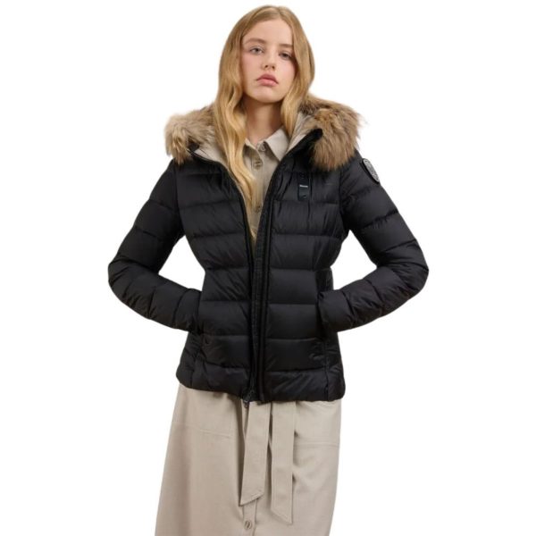 donna_abbigliamento_giubbini_blauer_26wbldc03038a26_124150_17748_2_hd.jpg