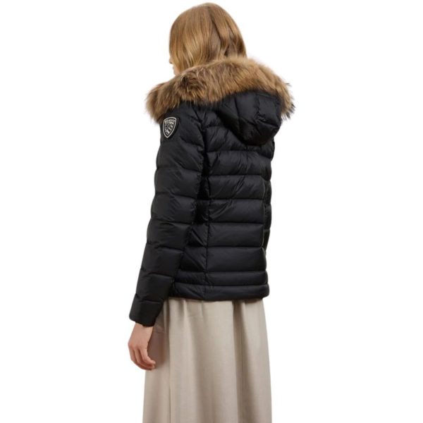 donna_abbigliamento_giubbini_blauer_26wbldc03038a26_124150_17748_3_hd.jpg