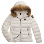 BIANCO OTTICO INT. BIANCO OTTICO
