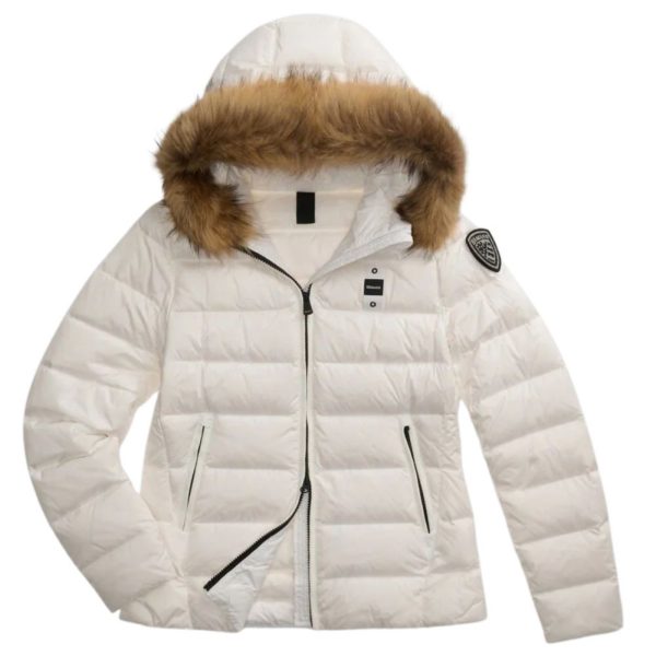 donna_abbigliamento_giubbini_blauer_26wbldc03038a26_124150_17761_1_hd.jpg