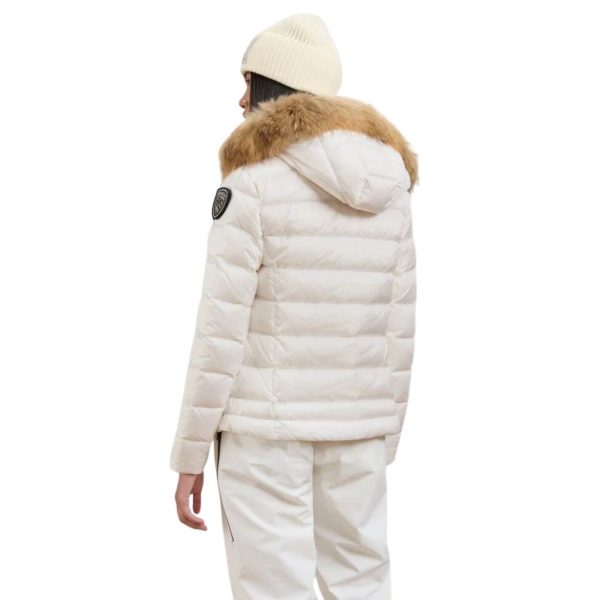 donna_abbigliamento_giubbini_blauer_26wbldc03038a26_124150_17761_3_hd.jpg