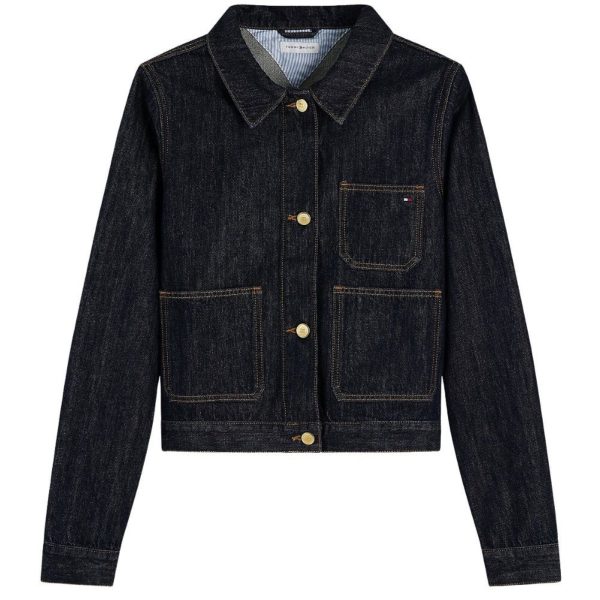 donna_abbigliamento_giubbini_tommyhilfiger_ww0ww500021apa26_121082_16857_1_hd.jpg