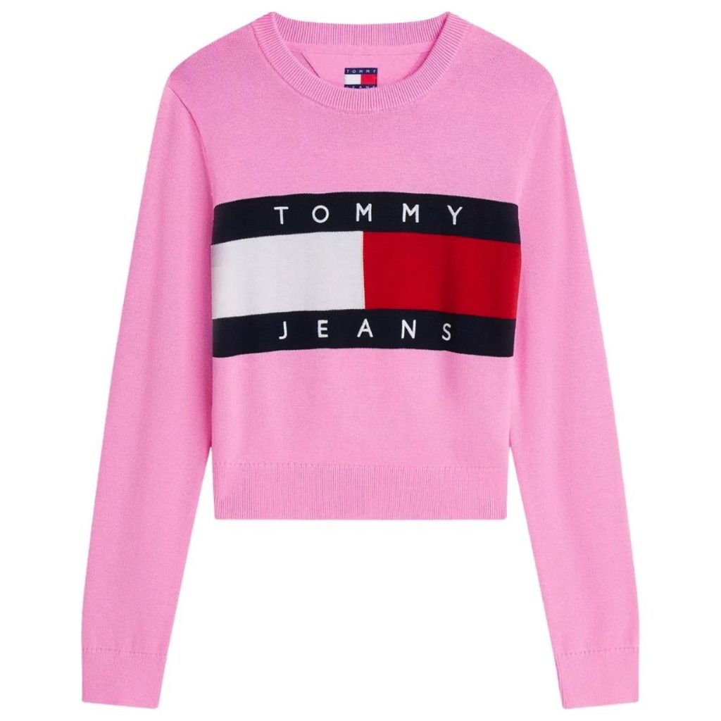 donna_abbigliamento_maglioni_tommyhilfiger_dw0dw22930toua26_120683_16754_1_hd.jpg