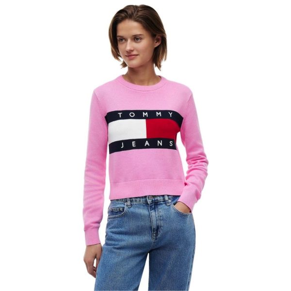 donna_abbigliamento_maglioni_tommyhilfiger_dw0dw22930toua26_120683_16754_2_hd.jpg