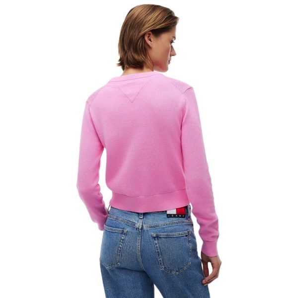 donna_abbigliamento_maglioni_tommyhilfiger_dw0dw22930toua26_120683_16754_3_hd.jpg