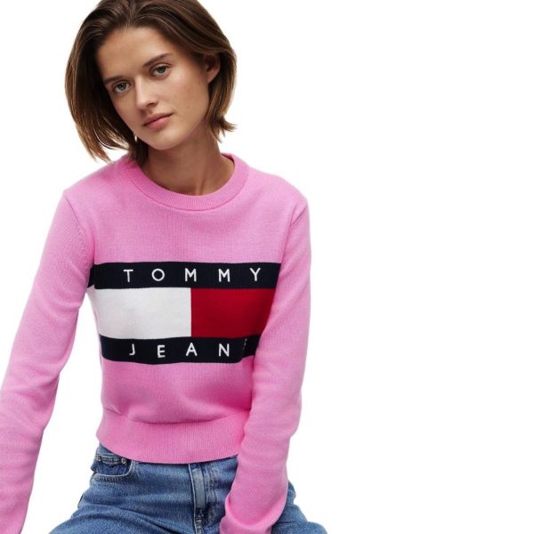 donna_abbigliamento_maglioni_tommyhilfiger_dw0dw22930toua26_120683_16754_4_hd.jpg