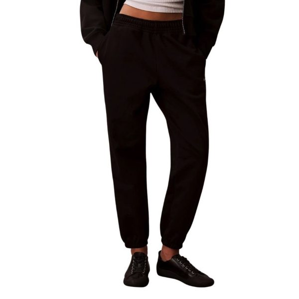 donna_abbigliamento_sottotute_calvinklein_lv047b235gub1a26_120785_16084_1_hd.jpg