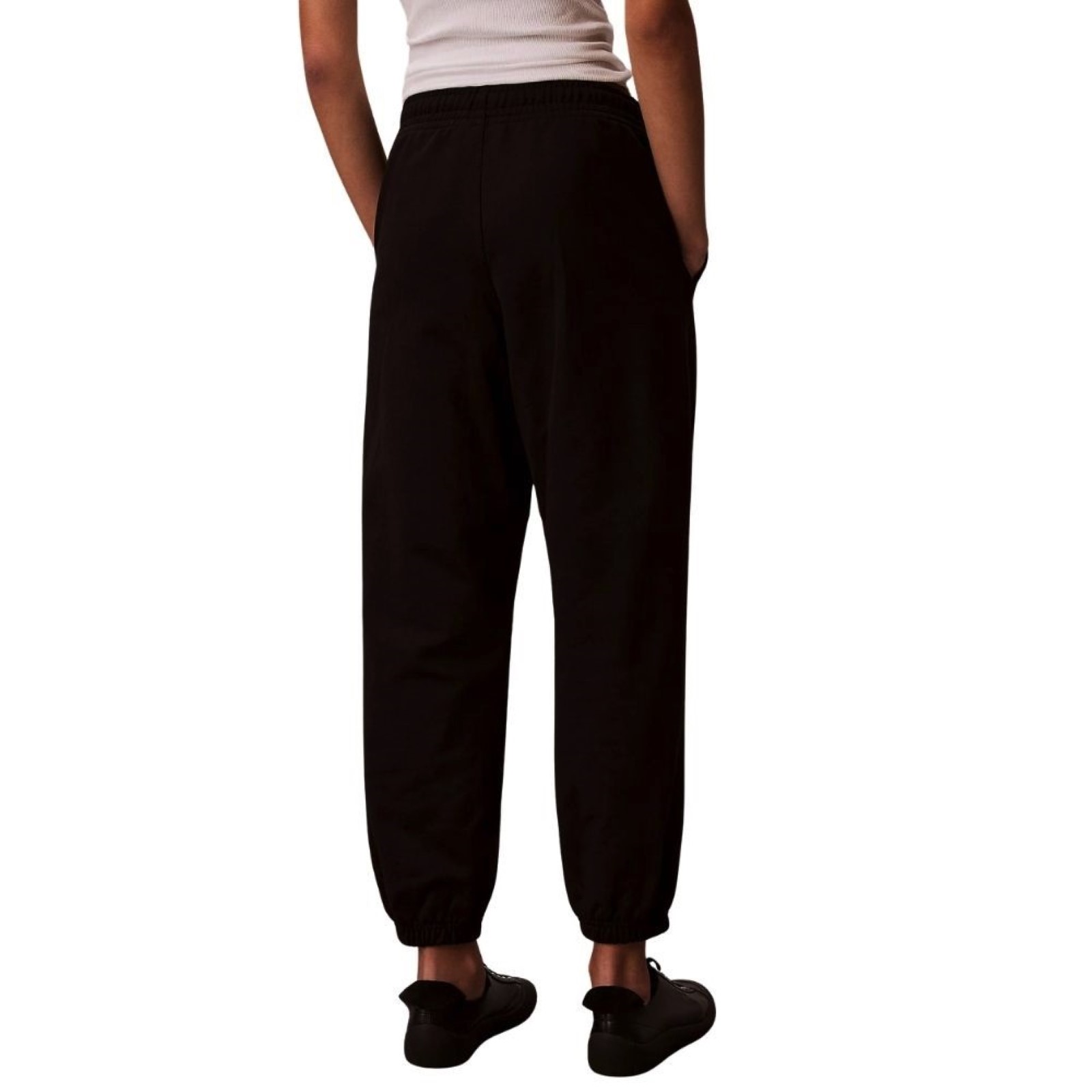 donna_abbigliamento_sottotute_calvinklein_lv047b235gub1a26_120785_16084_2_hd.jpg