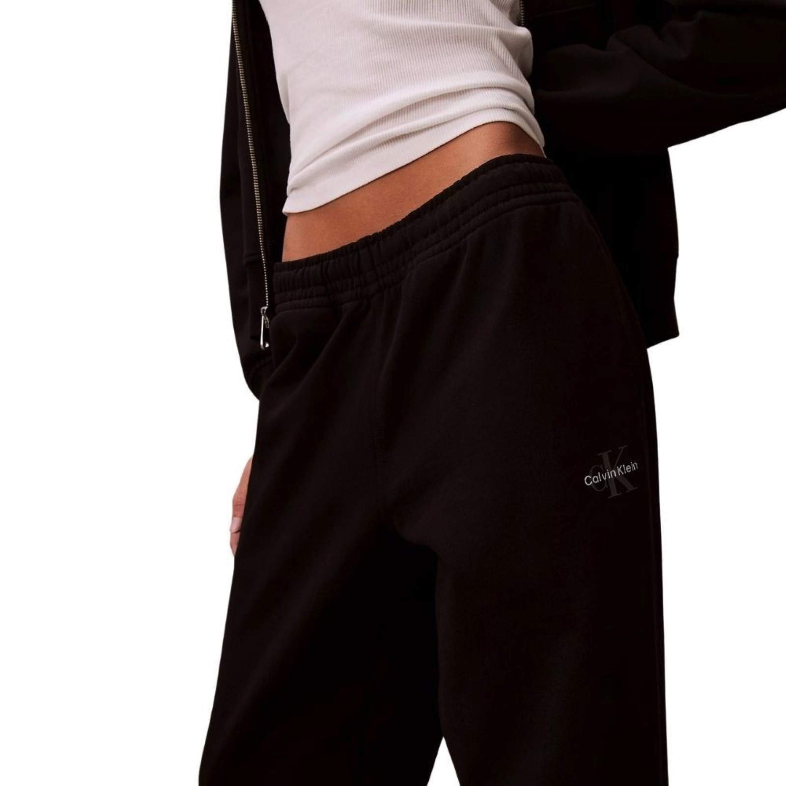 donna_abbigliamento_sottotute_calvinklein_lv047b235gub1a26_120785_16084_3_hd.jpg