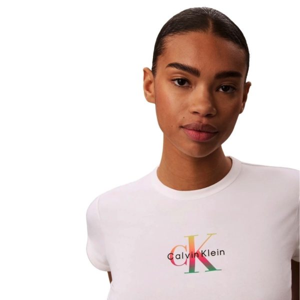 donna_abbigliamento_tshirt_calvinklein_lv047g832gyafa26_120817_16781_3_hd.jpg