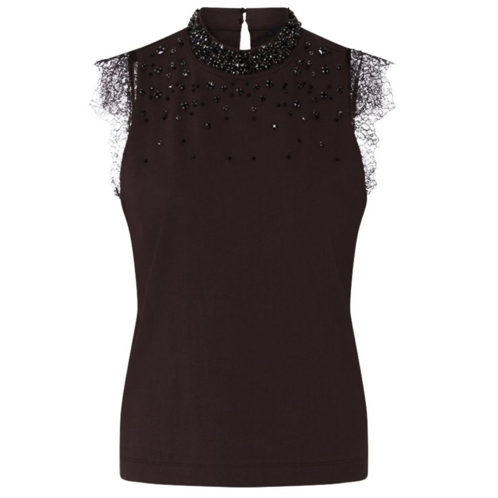 donna_abbigliamento_tshirt_liujo_cf6142j5923a26_122185_17041_1_hd.jpg