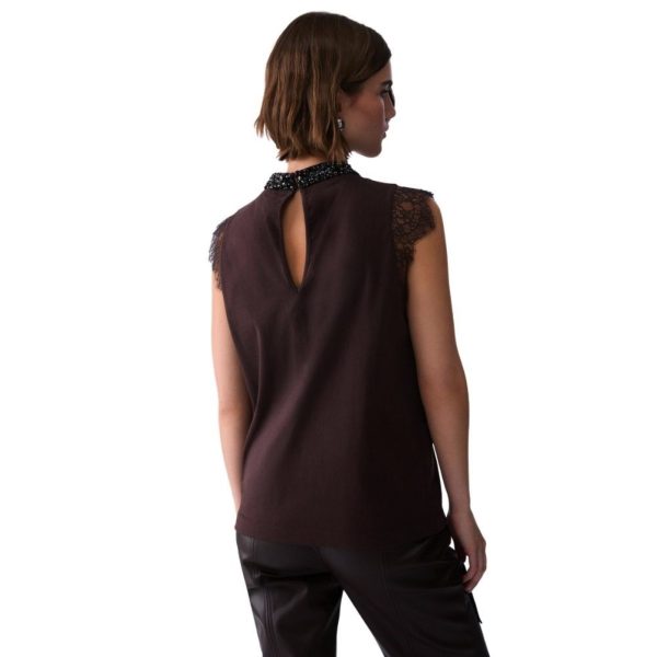 donna_abbigliamento_tshirt_liujo_cf6142j5923a26_122185_17041_3_hd.jpg