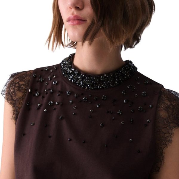 donna_abbigliamento_tshirt_liujo_cf6142j5923a26_122185_17041_4_hd.jpg