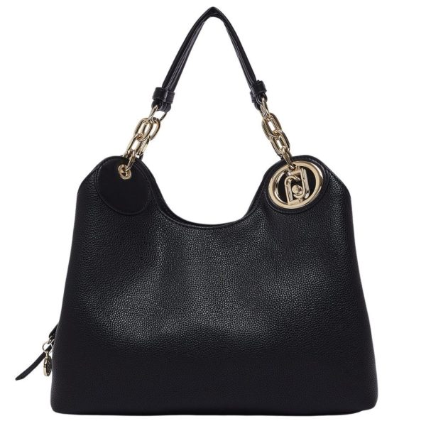 donna_accessori_borse_liujo_af6024es039a26_122080_17030_1_hd.jpg