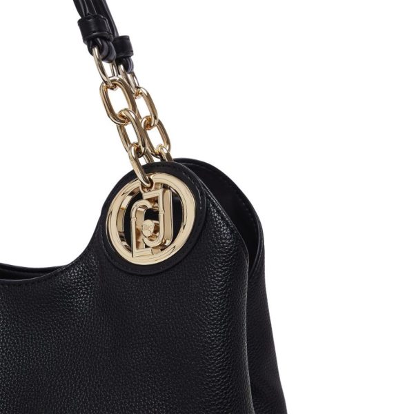 donna_accessori_borse_liujo_af6024es039a26_122080_17030_3_hd.jpg
