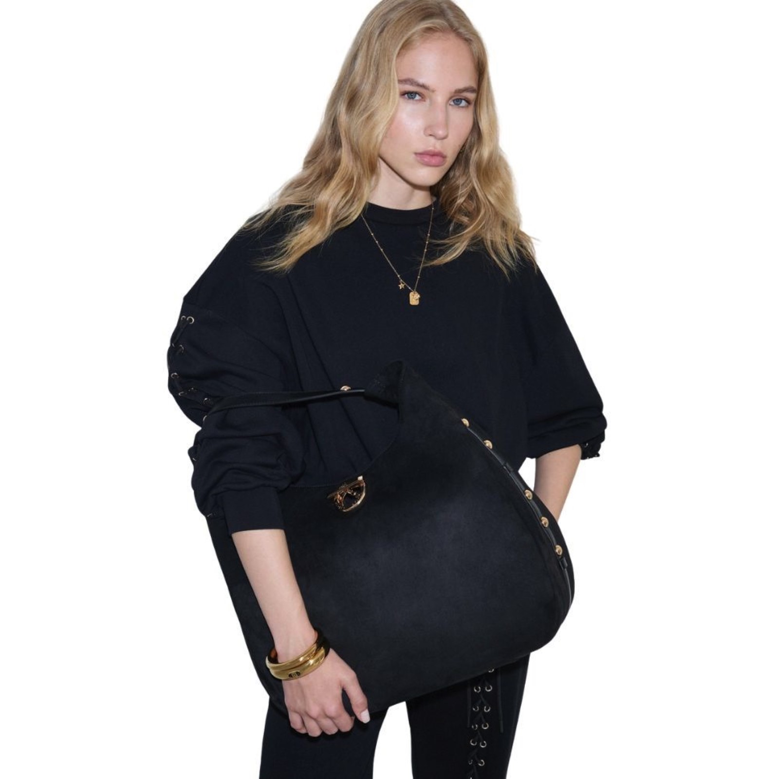 donna_accessori_borse_liujo_af6029t711aa26_122084_16084_1_hd.jpg