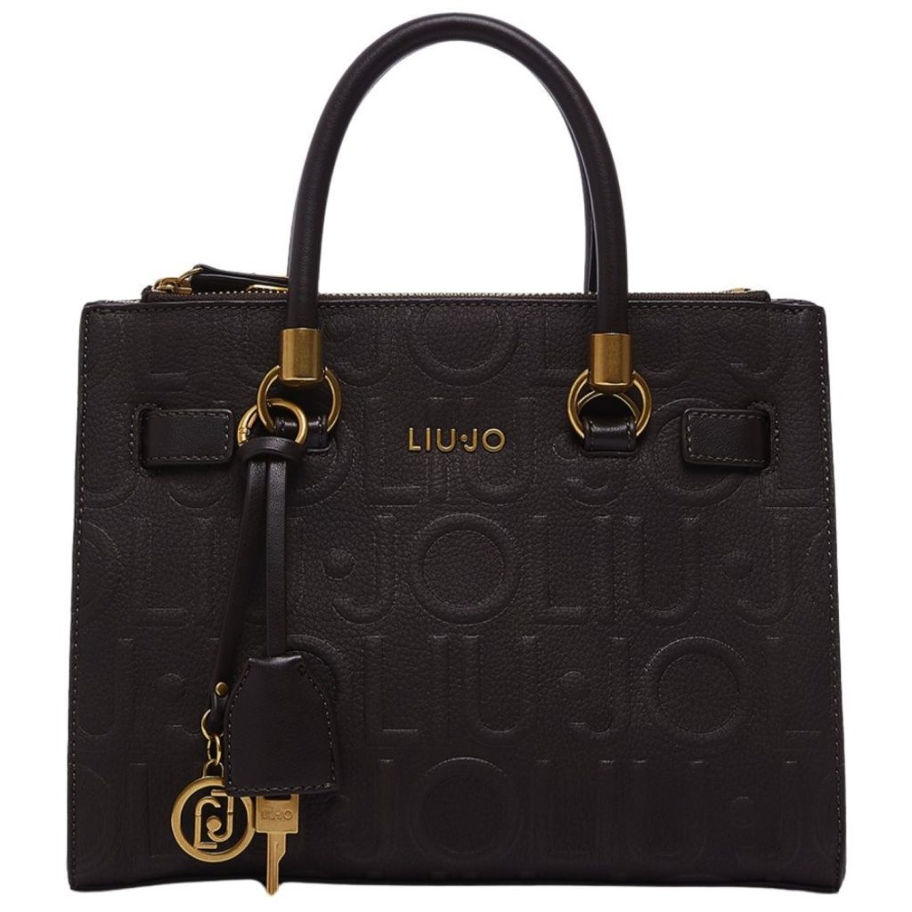 donna_accessori_borse_liujo_af6069e1139a26_122106_17034_1_hd.jpg