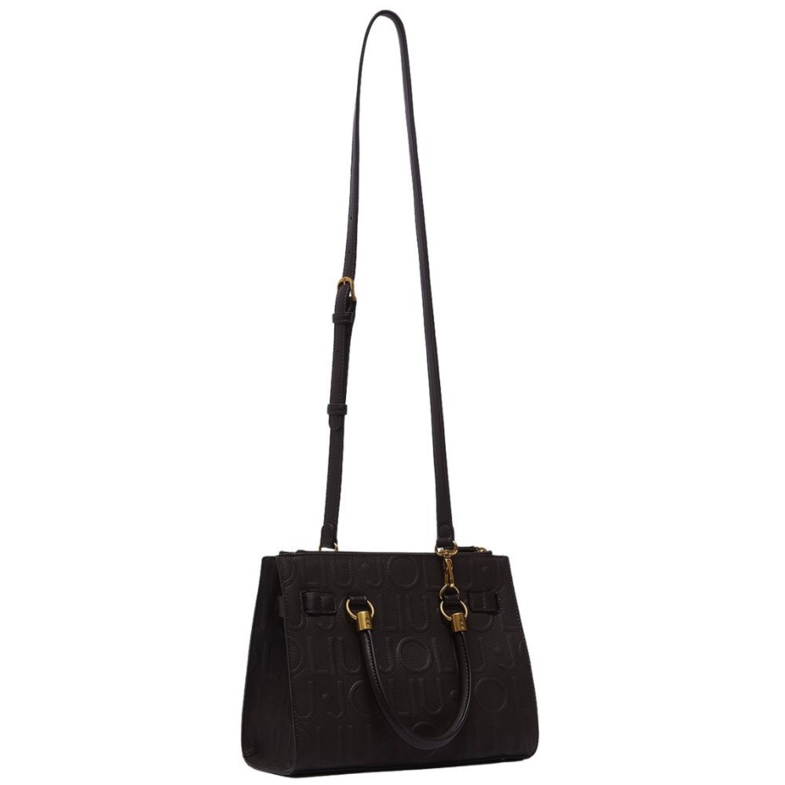 donna_accessori_borse_liujo_af6069e1139a26_122106_17034_2_hd.jpg