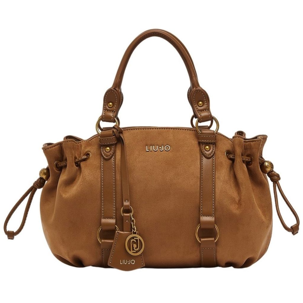 donna_accessori_borse_liujo_af6081t711aa26_122110_17036_1_hd.jpg