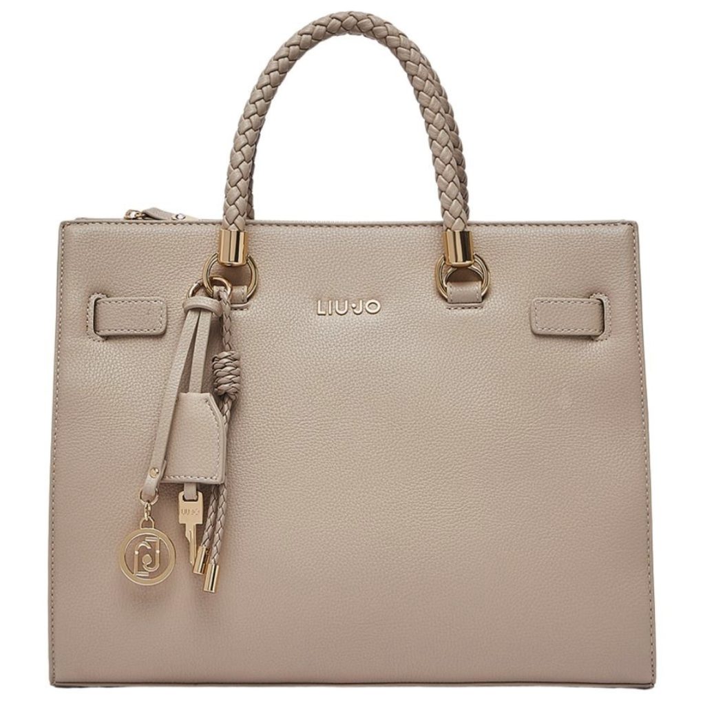 donna_accessori_borse_liujo_af6086e1019a26_122431_16454_1_hd.jpg