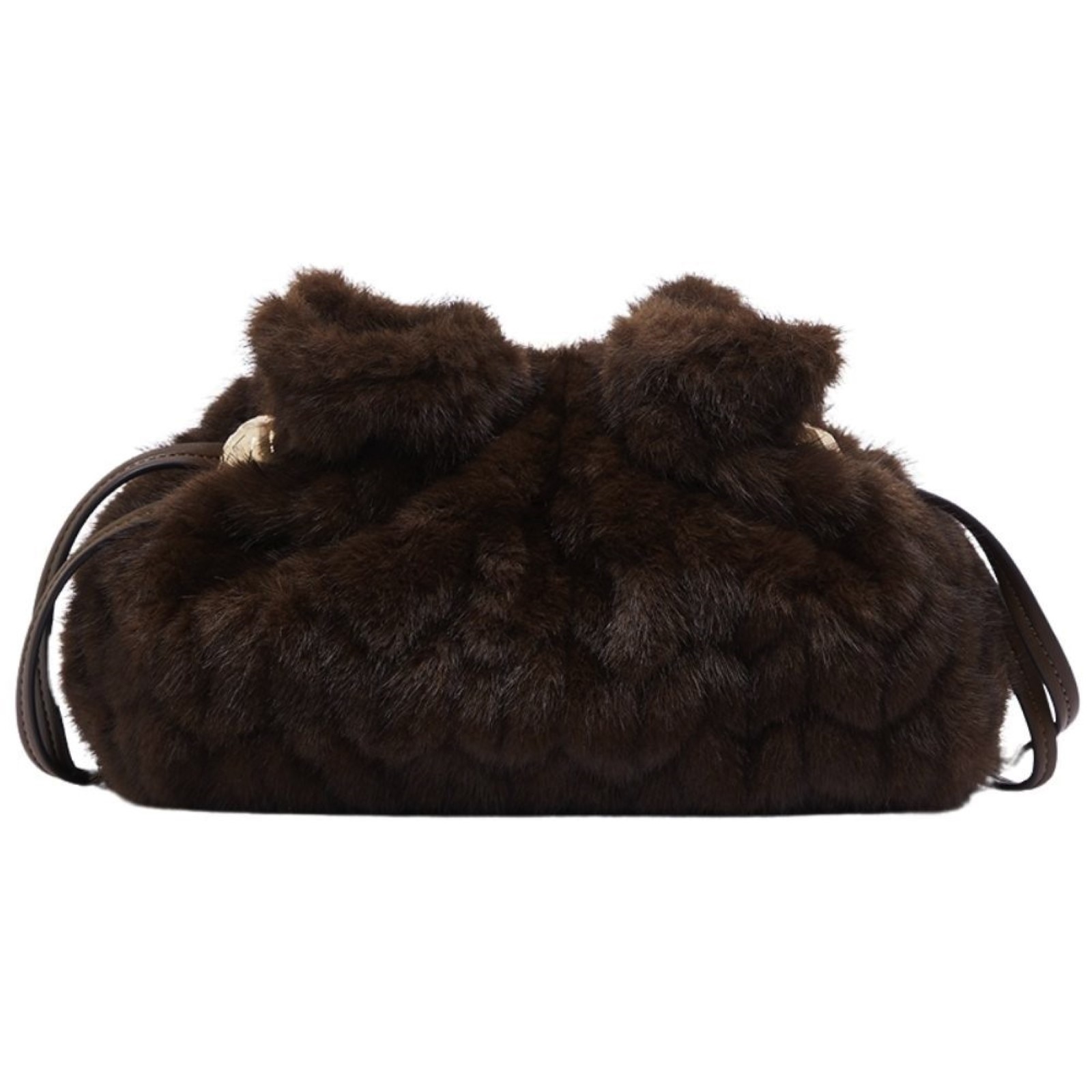 donna_accessori_borse_liujo_af6099e1168a26_122116_17034_1_hd.jpg