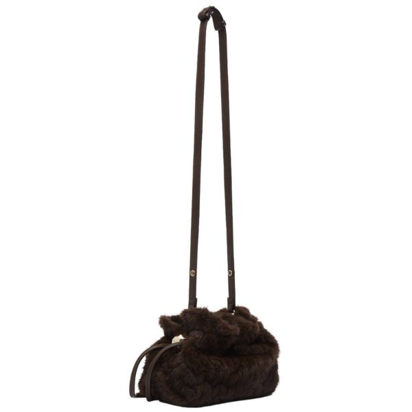 donna_accessori_borse_liujo_af6099e1168a26_122116_17034_2_hd.jpg