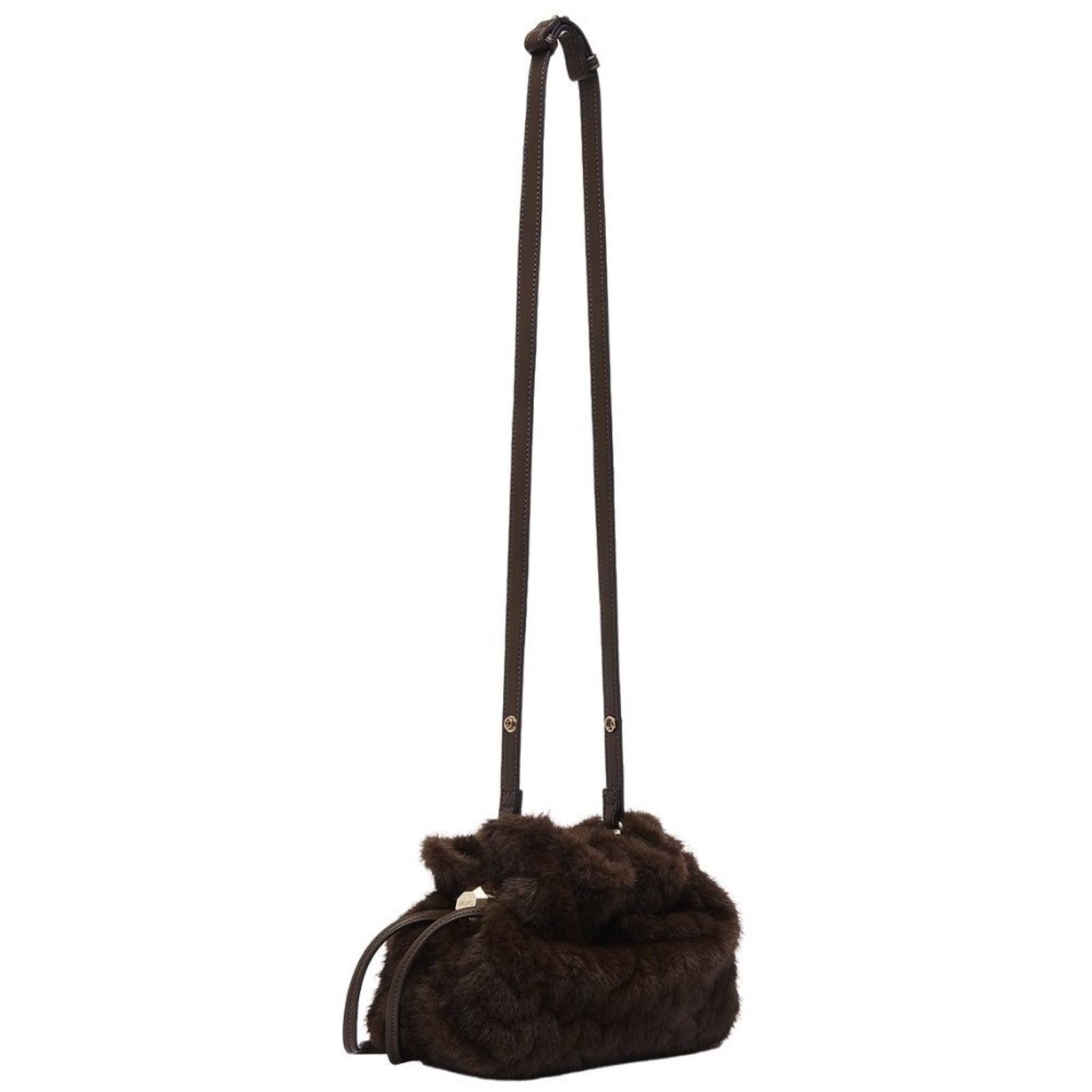 donna_accessori_borse_liujo_af6099e1168a26_122116_17034_2_hd.jpg