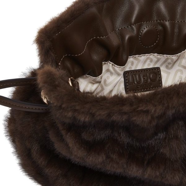 donna_accessori_borse_liujo_af6099e1168a26_122116_17034_3_hd.jpg