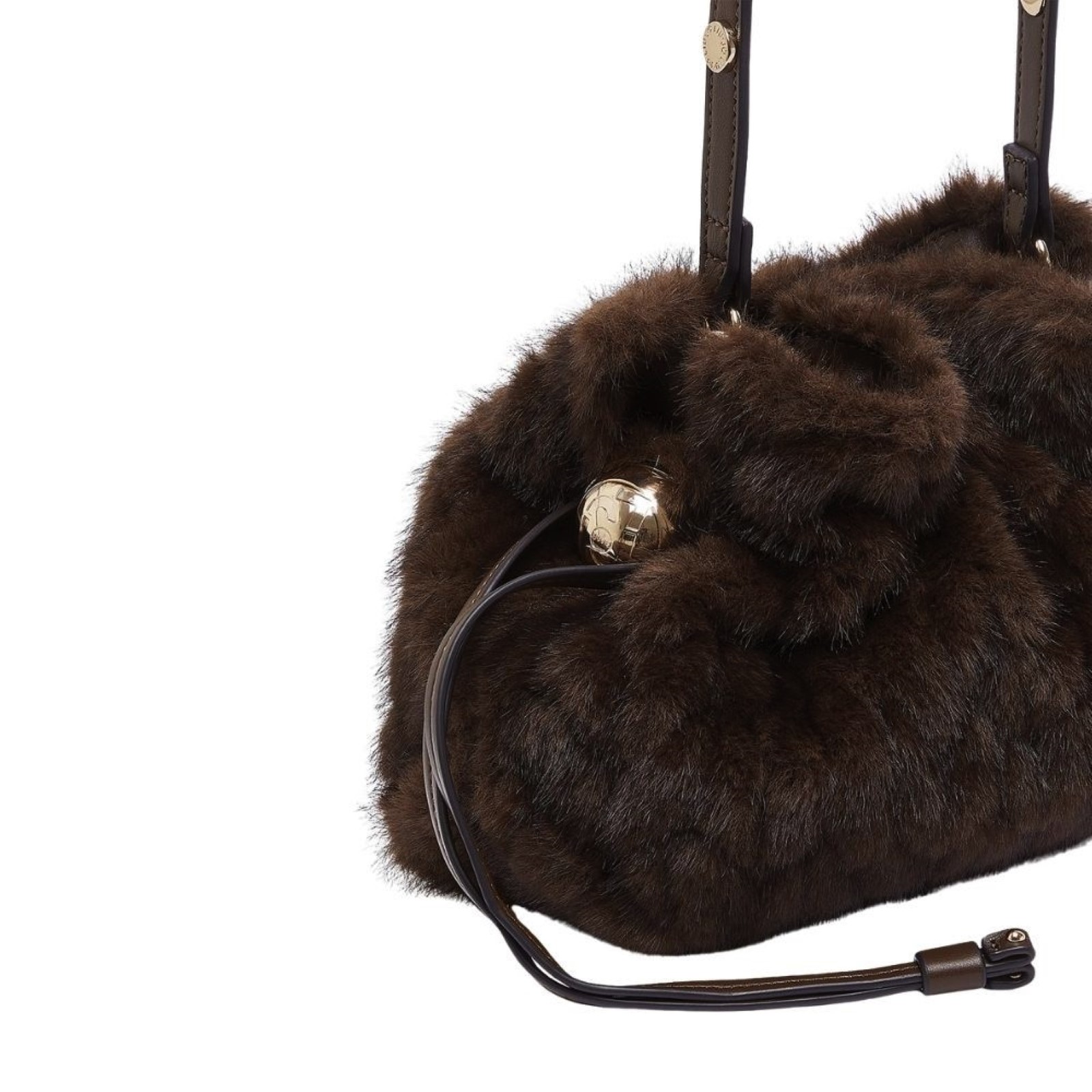 donna_accessori_borse_liujo_af6099e1168a26_122116_17034_4_hd.jpg