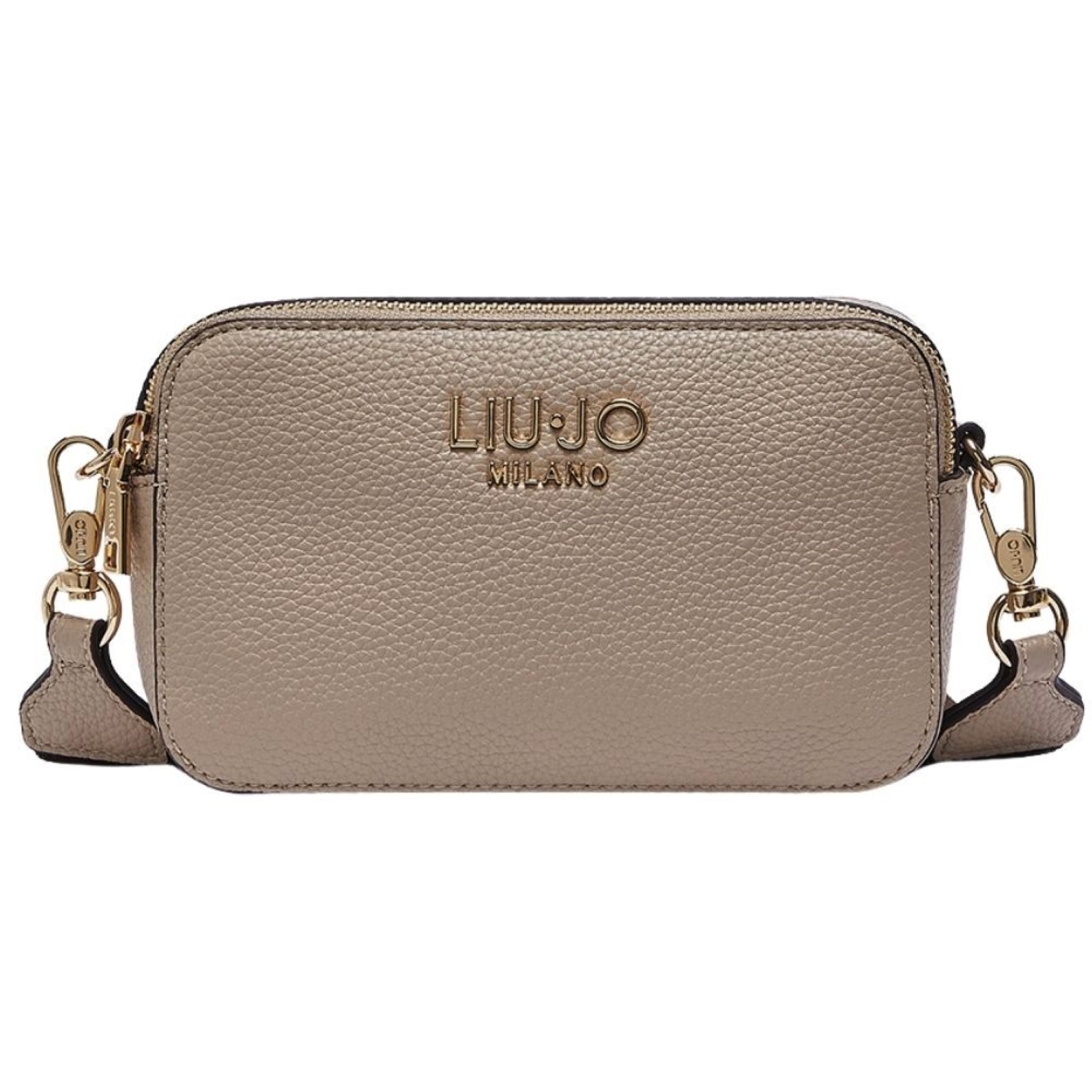 donna_accessori_borse_liujo_af6100es039a26_122118_16454_1_hd.jpg
