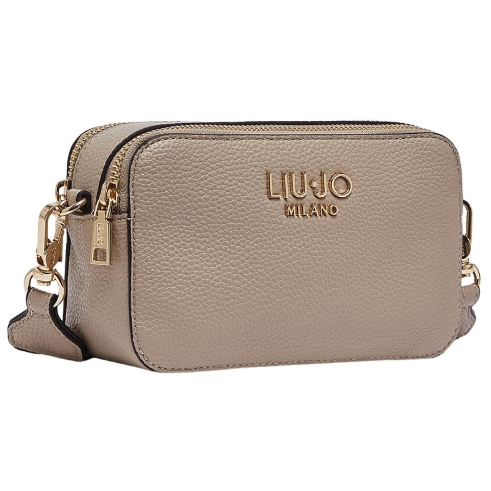 donna_accessori_borse_liujo_af6100es039a26_122118_16454_2_hd.jpg