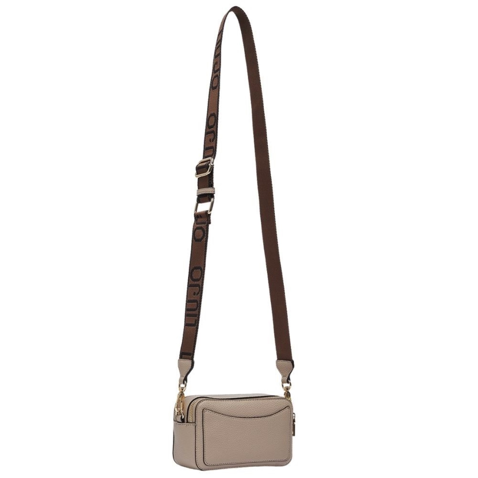 donna_accessori_borse_liujo_af6100es039a26_122118_16454_3_hd.jpg