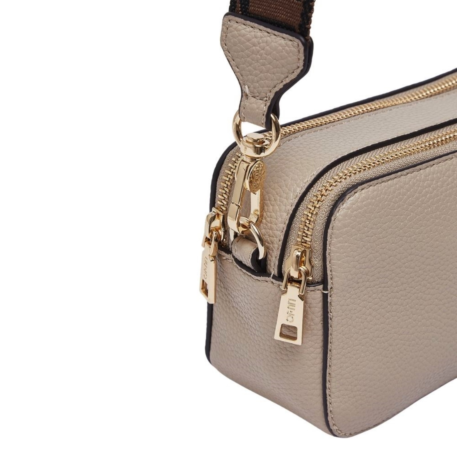 donna_accessori_borse_liujo_af6100es039a26_122118_16454_4_hd.jpg