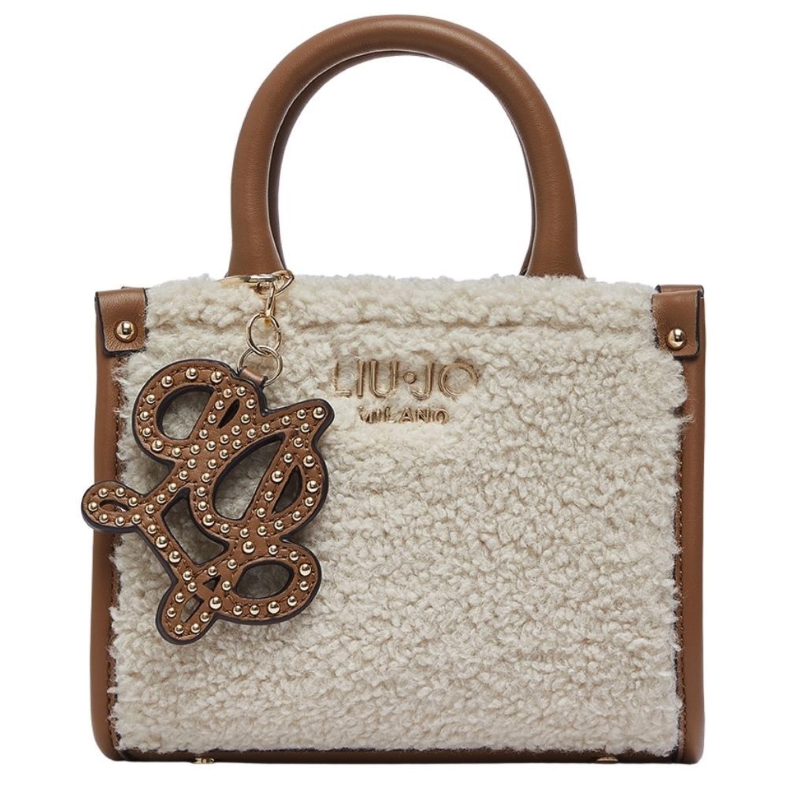 donna_accessori_borse_liujo_af6102e1163a26_122120_16090_1_hd.jpg