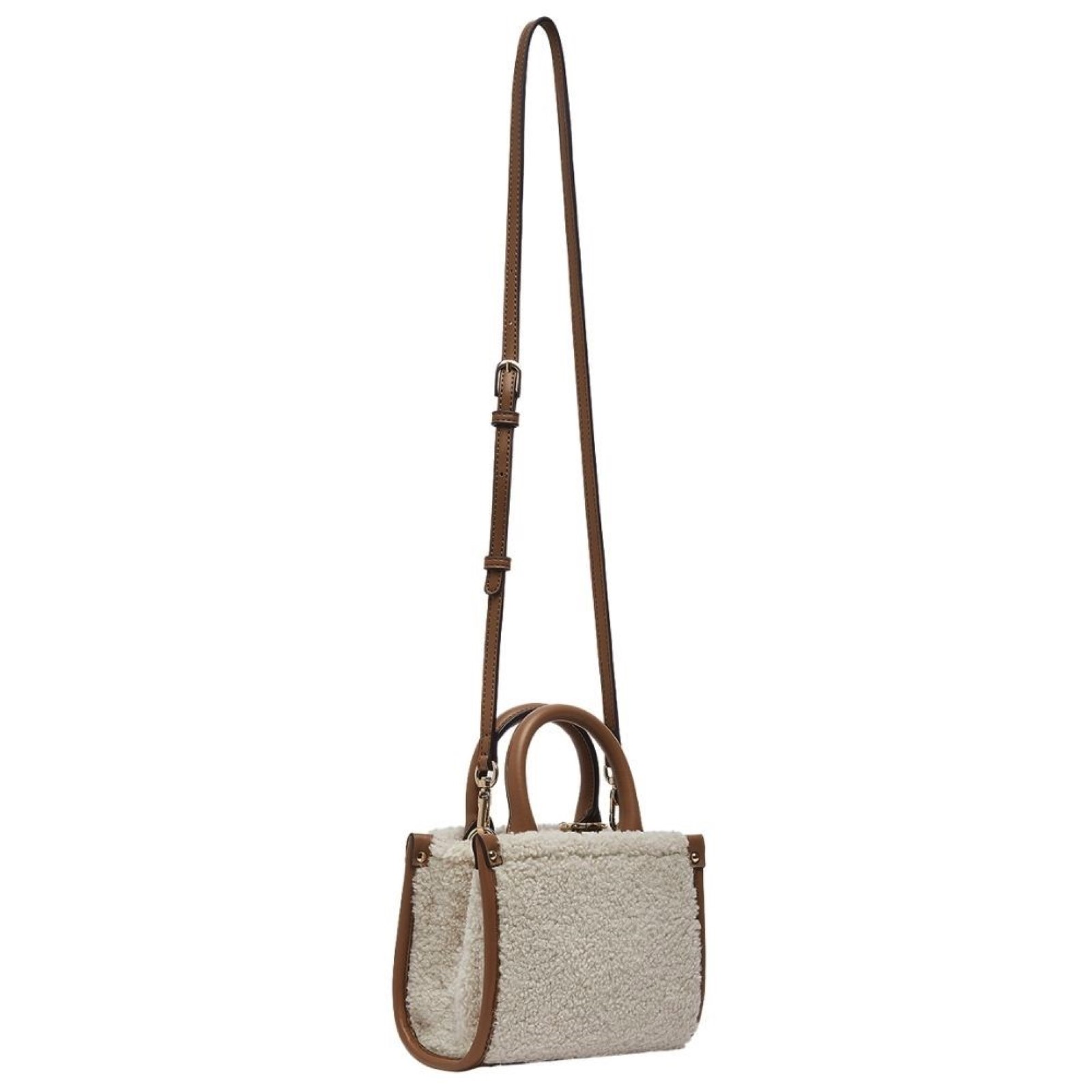 donna_accessori_borse_liujo_af6102e1163a26_122120_16090_2_hd.jpg