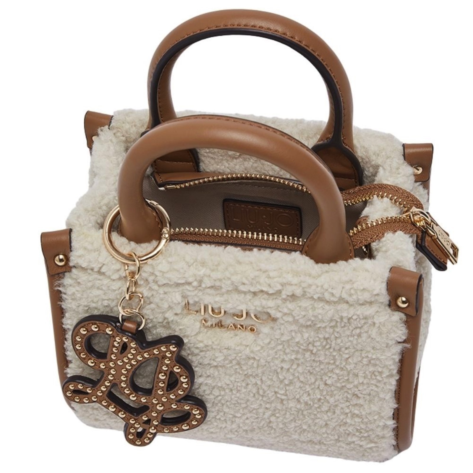 donna_accessori_borse_liujo_af6102e1163a26_122120_16090_3_hd.jpg