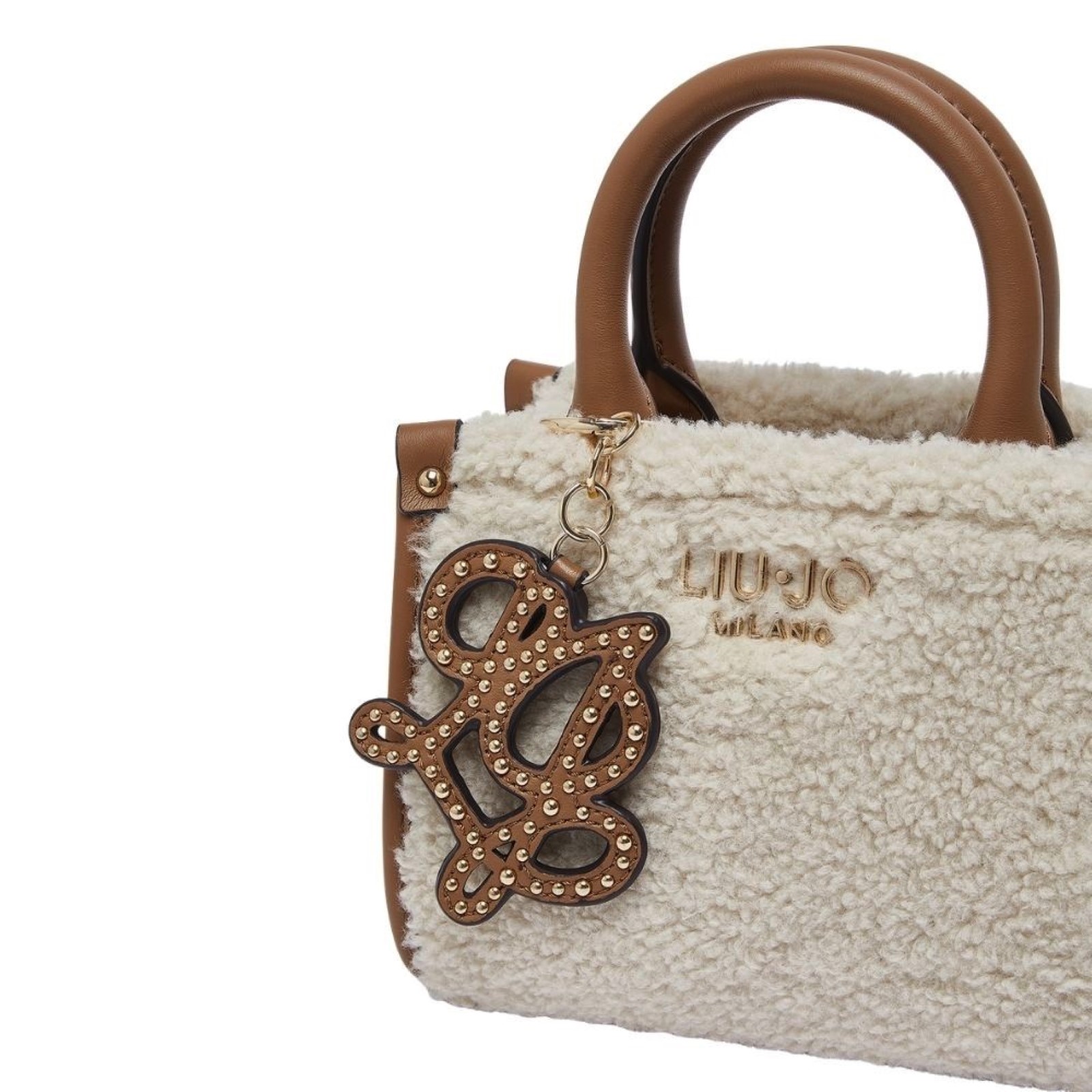 donna_accessori_borse_liujo_af6102e1163a26_122120_16090_4_hd.jpg